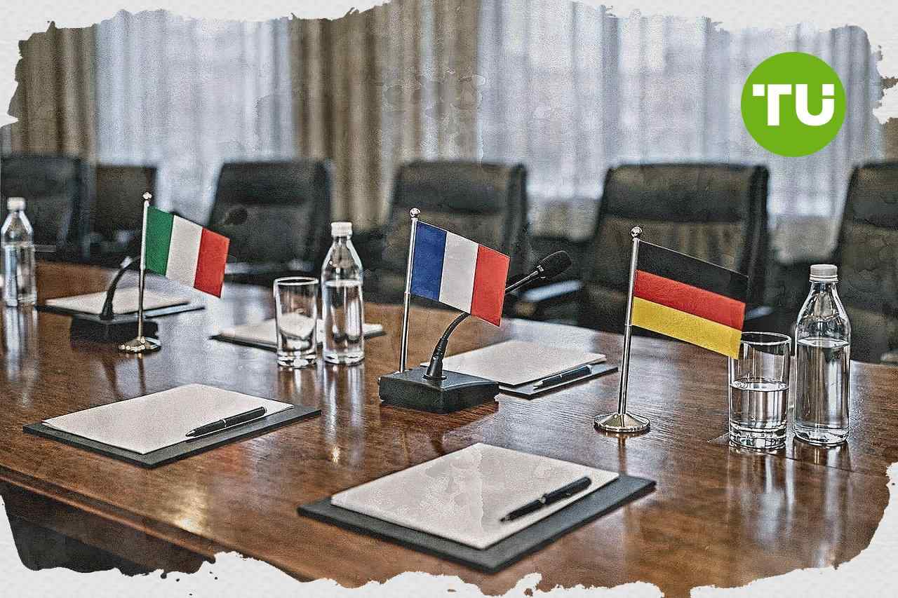 Arera rafforza il coordinamento regolatorio energetico con Francia e Germania