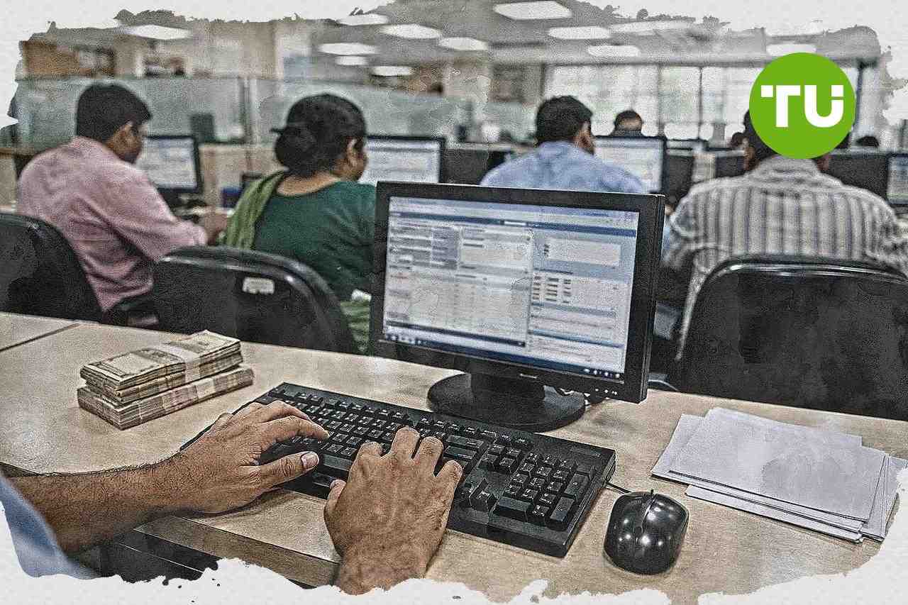 RBI के जरिए राज्यों की ₹16,900 करोड़ प्रतिभूति नीलामी 23 जून को