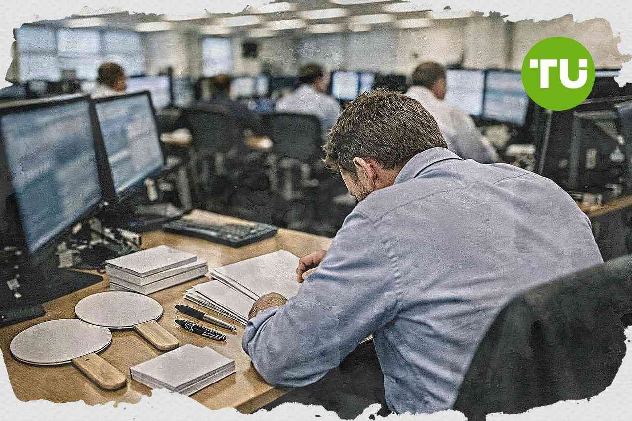 Bank of England sets Q3 2026 APF gilt sale schedule
