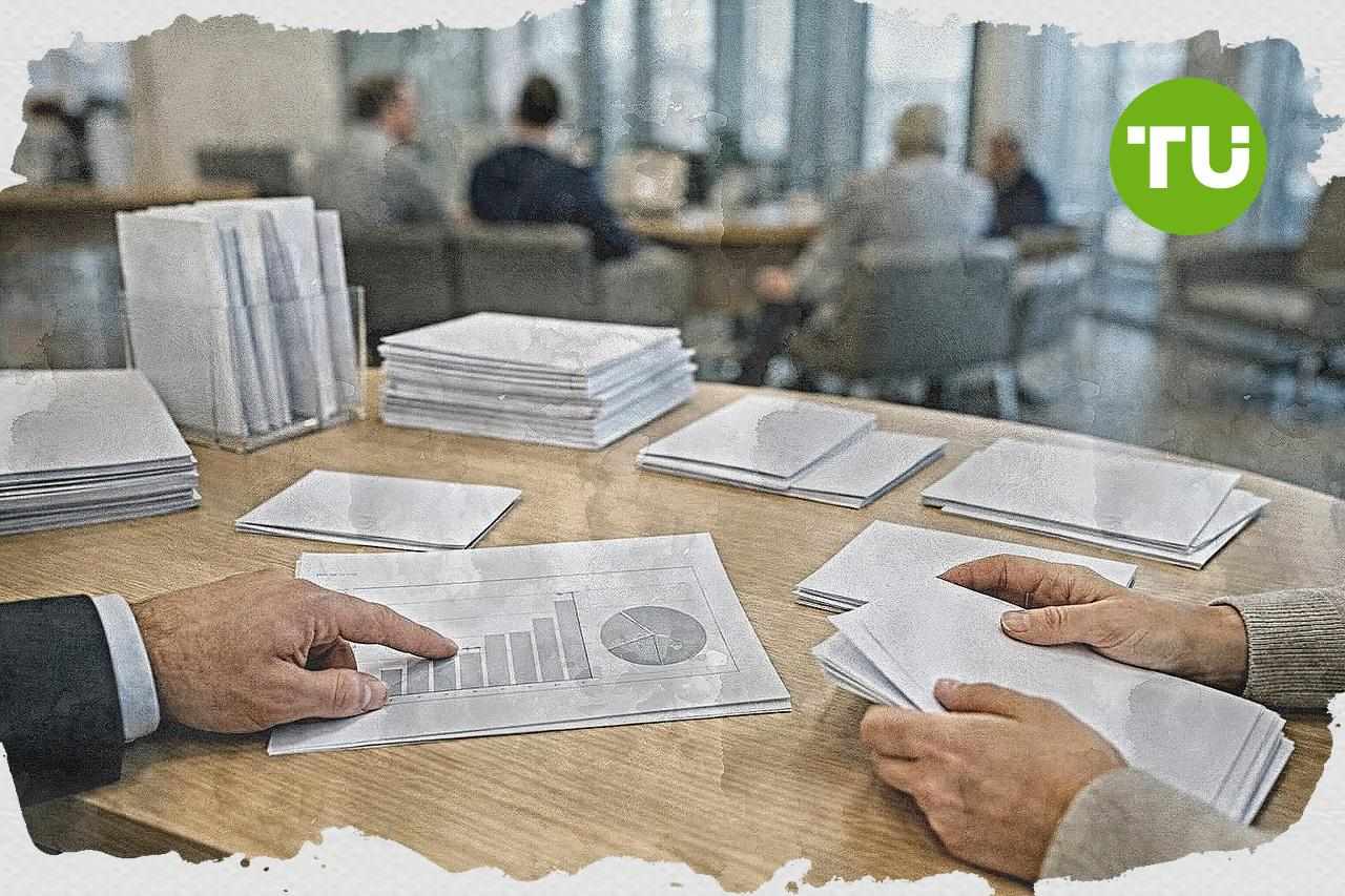 Banque de France plaide pour une union de l’épargne et un euro plus international