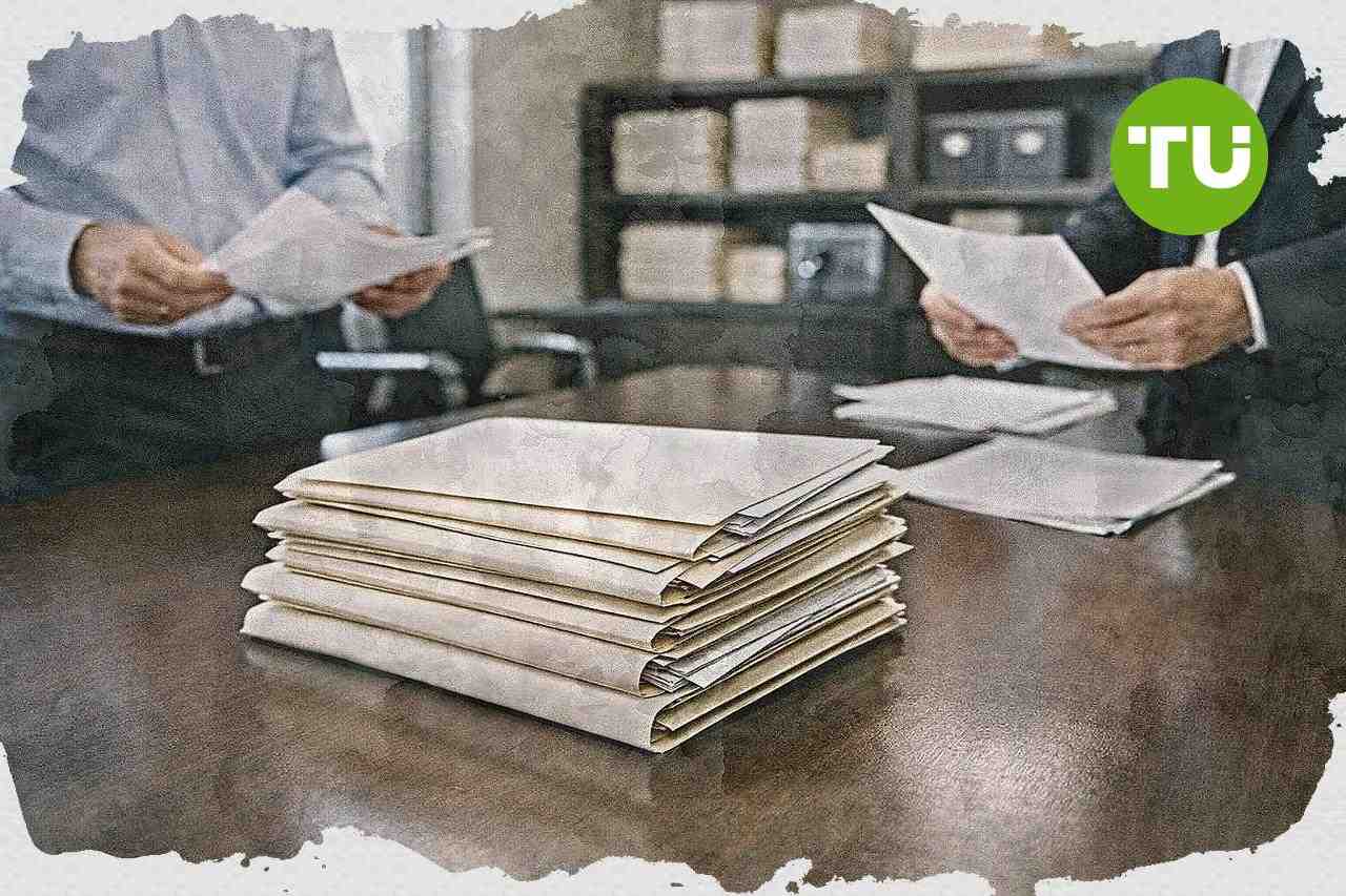 RevoCar 2022 notes gain rating upgrades as credit support strengthens