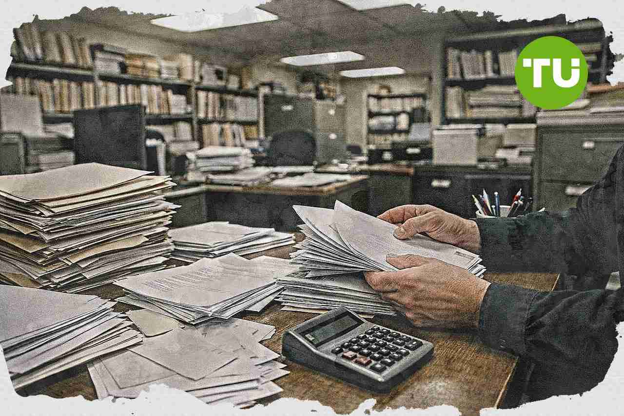 Bund plant 650 Millionen Euro jährlich zur Entlastung hochverschuldeter Kommunen