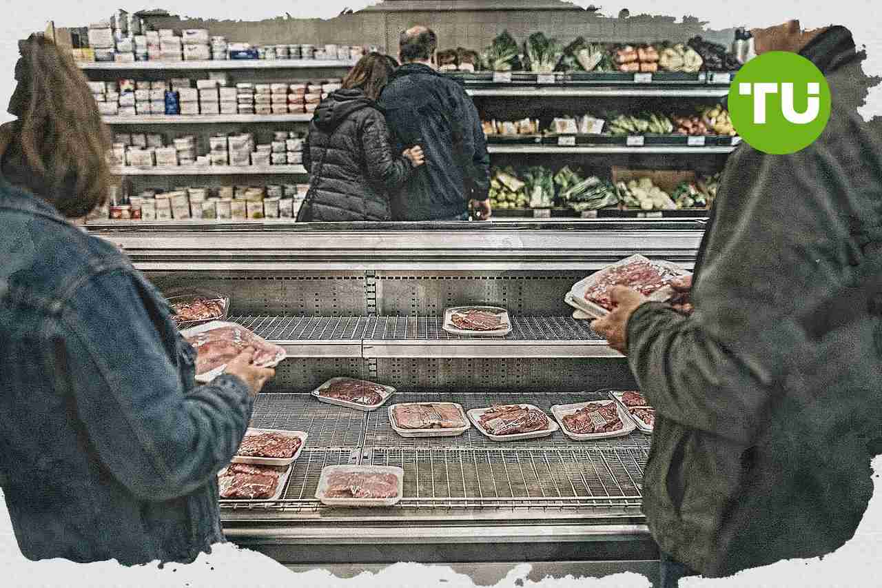 PASOK intensifica sus críticas a Mitsotakis por la inflación y por su postura sobre Turquía