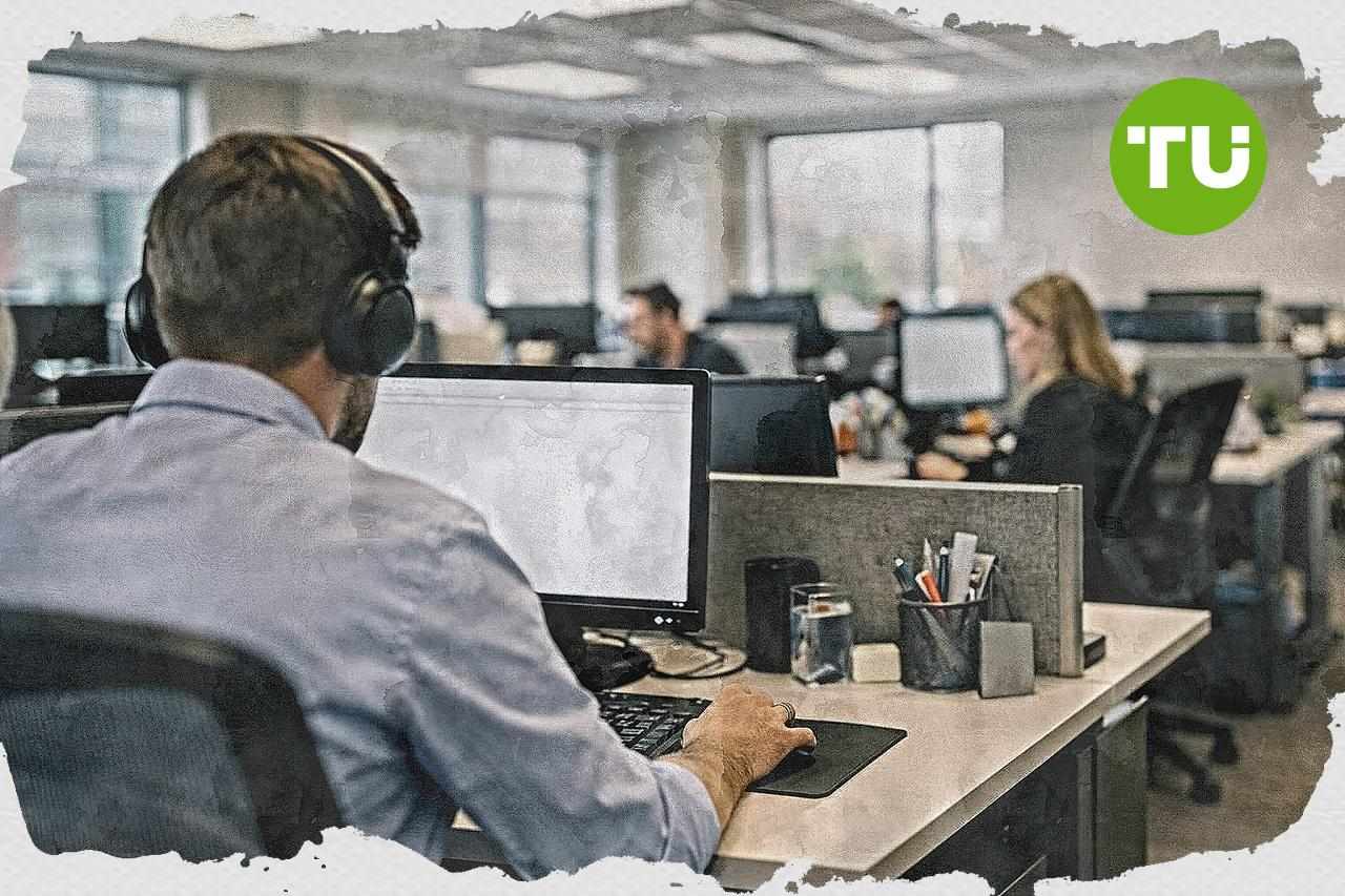 U.S. labor market sees limited AI job disruption, Yale analysis finds