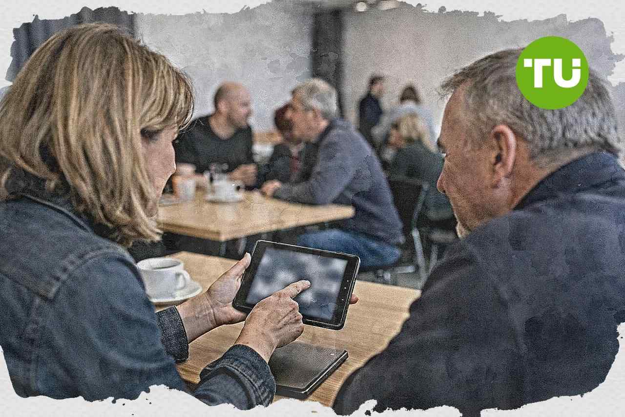 Forendors se poprvé dostal do zisku, český trh placeného obsahu dál roste