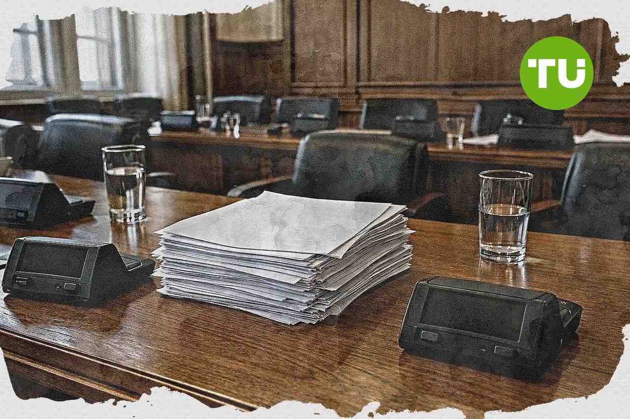 CCP critica chumbo da revisão laboral e aponta risco para a competitividade em Portugal