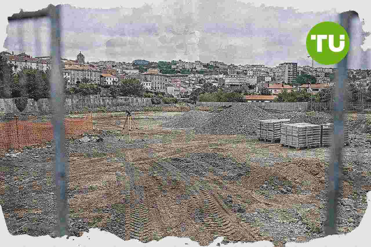 Porto avança com proposta de hub tecnológico de 900 milhões de euros para captar fundos europeus