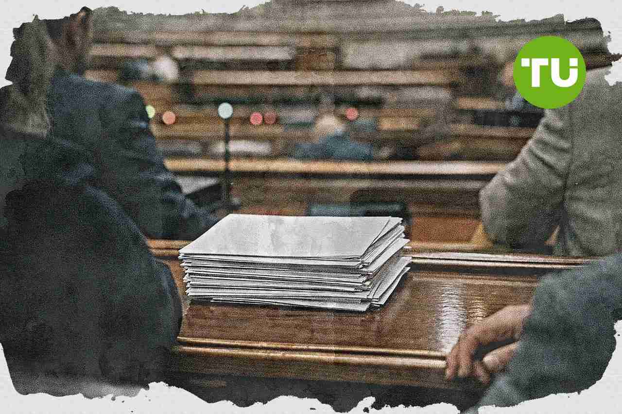 Parlamento trava revisão laboral do Governo, UGT vê recuo de medidas sobre contratos e despedimentos