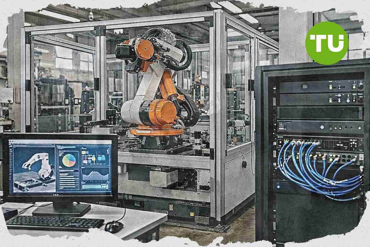 Confindustria chiede misure fiscali e industriali per spingere la crescita dell’Italia oltre il 2%
