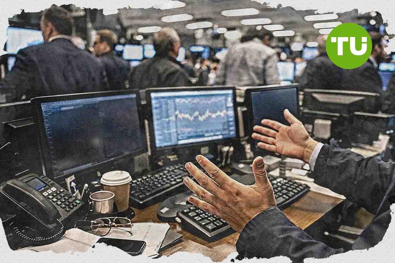 U.S. stocks extend weekly gains as ceasefire deal and chip rally offset Fed pressure