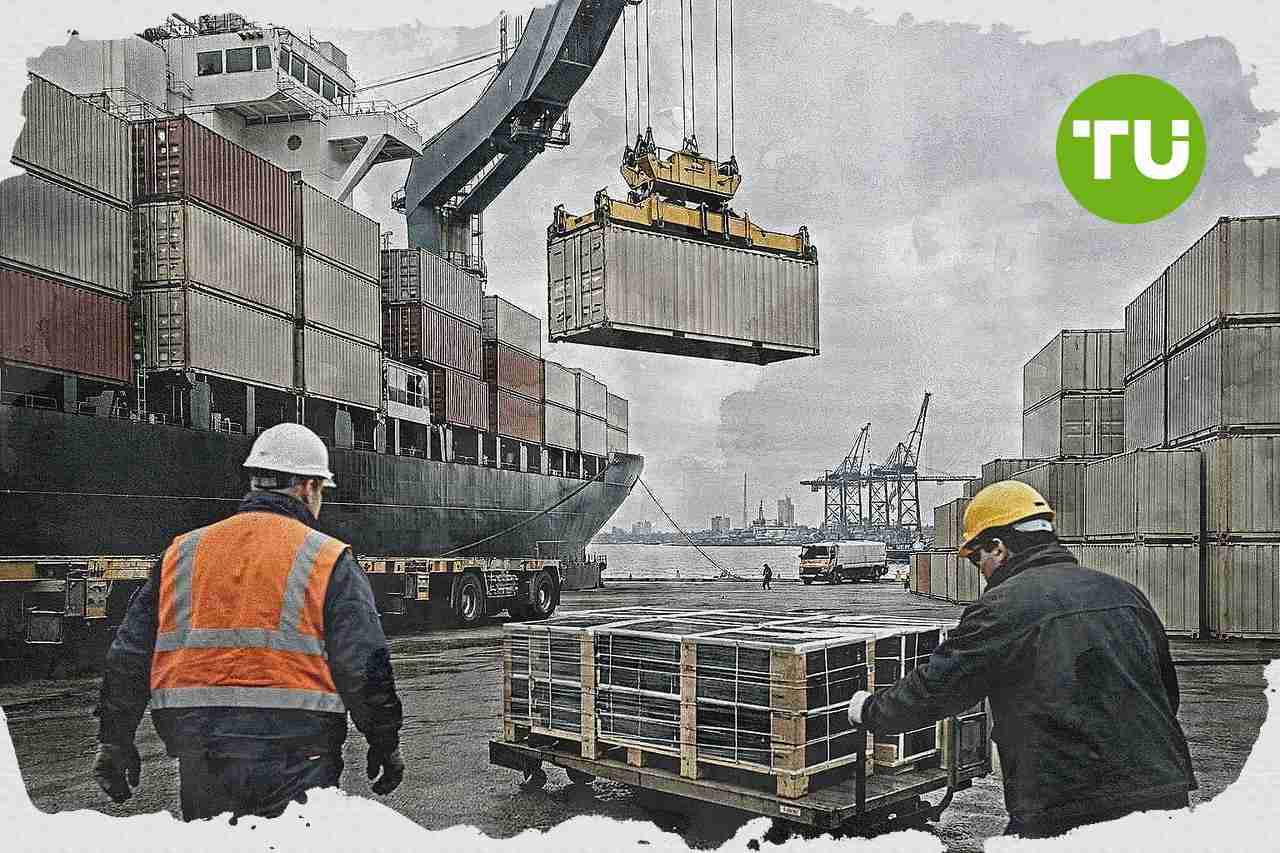 Magyarország óvatosabb uniós pályára áll, miközben az MFF-alku és a kínai verseny kerül előtérbe