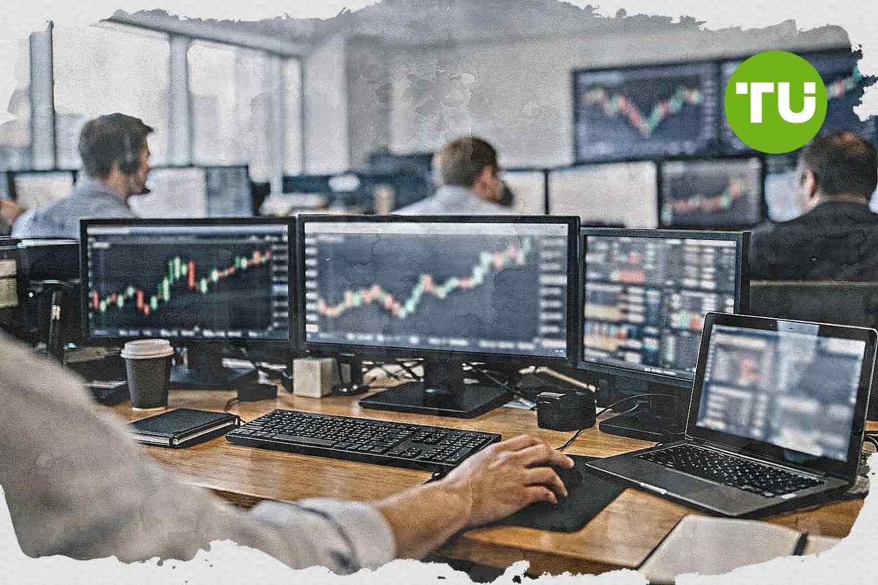 Charles Schwab plans S&P 500 event-based options push as prediction markets expand