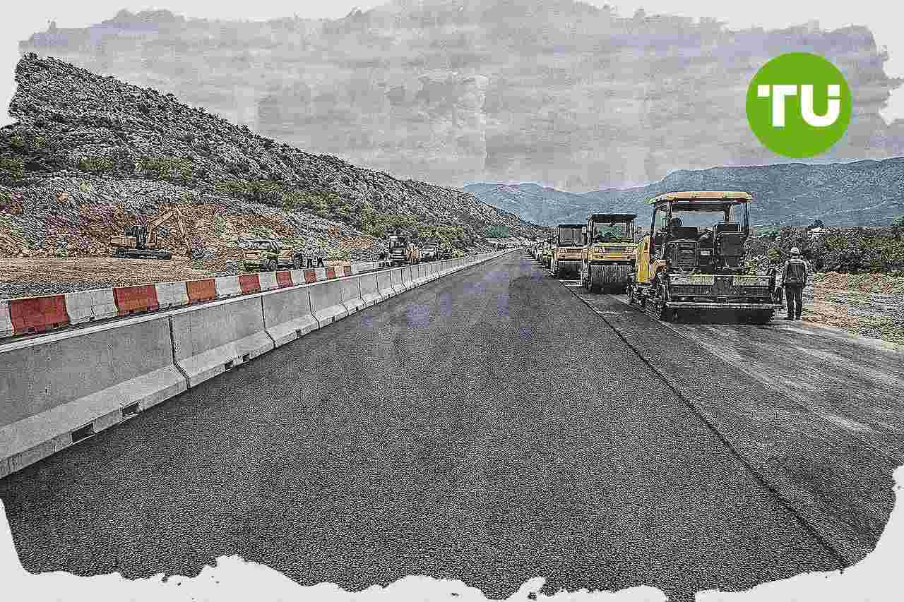 Grecia respalda la integración de Montenegro en la UE y prepara una misión empresarial a Podgorica