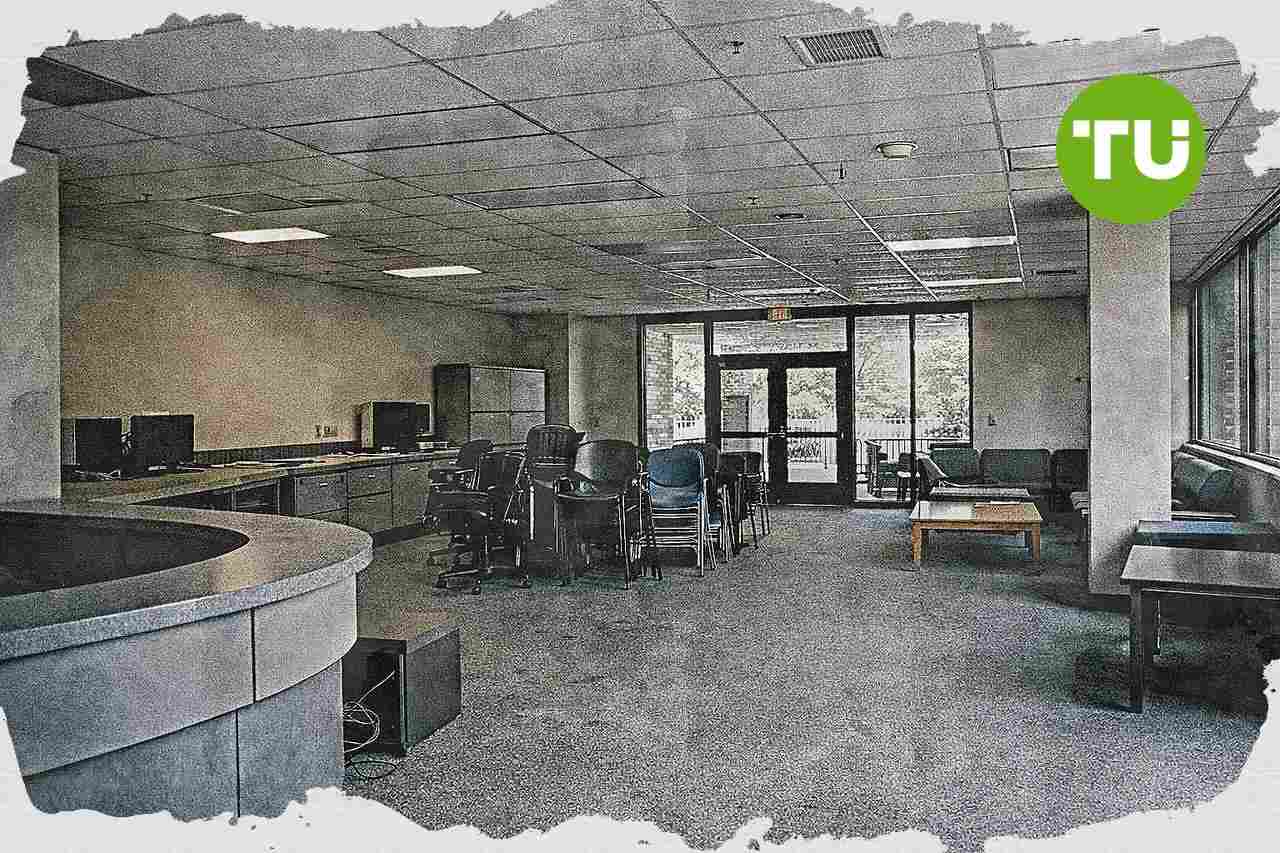 MCC vezetőváltás jön, Orbán Balázs lemond a kuratóriumi elnöki posztról