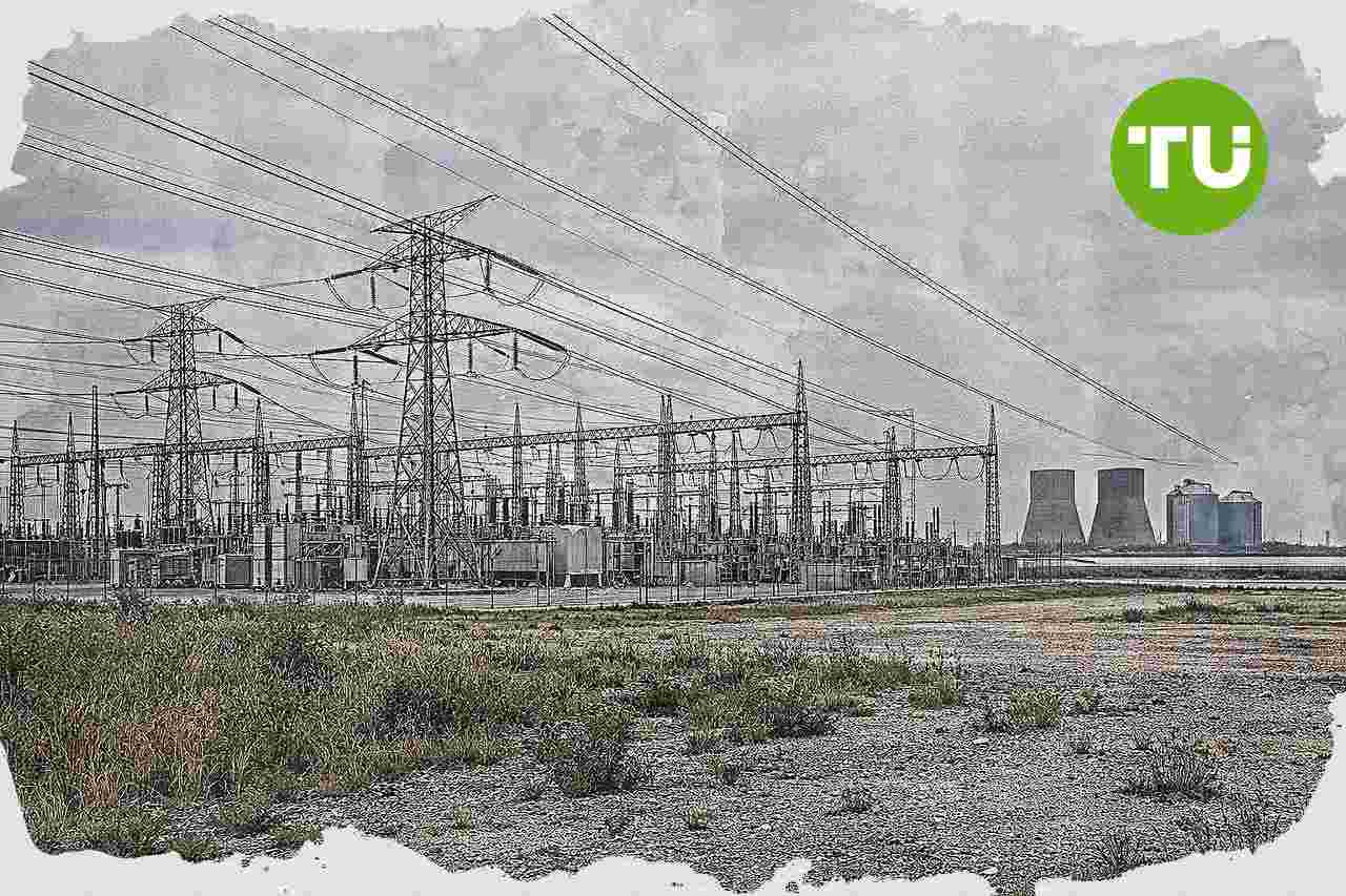 Terneuzen en Eemshaven blijven omstreden opties voor nieuwe kerncentrales