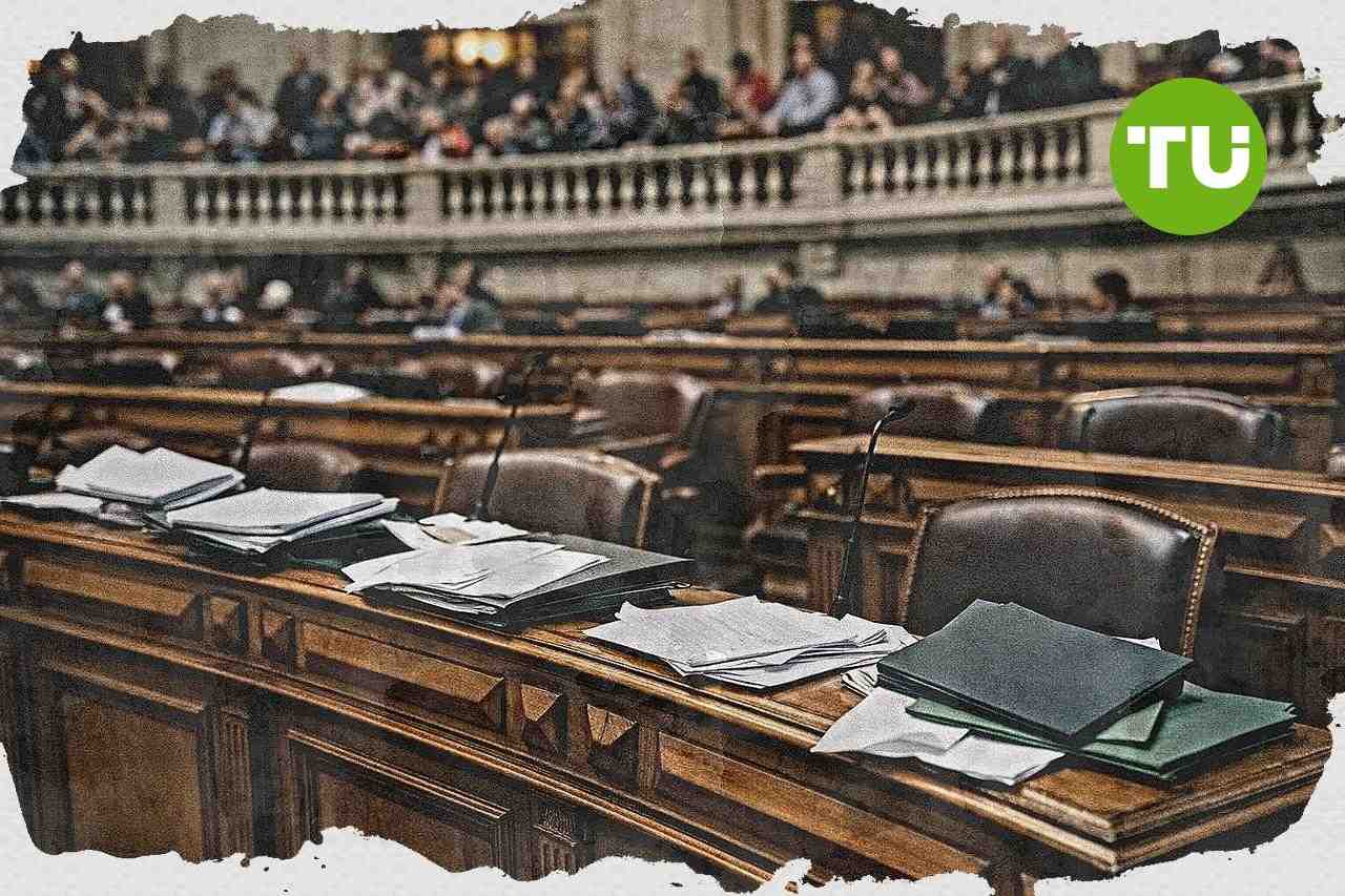 CIP mantém pressão por revisão laboral após chumbo parlamentar