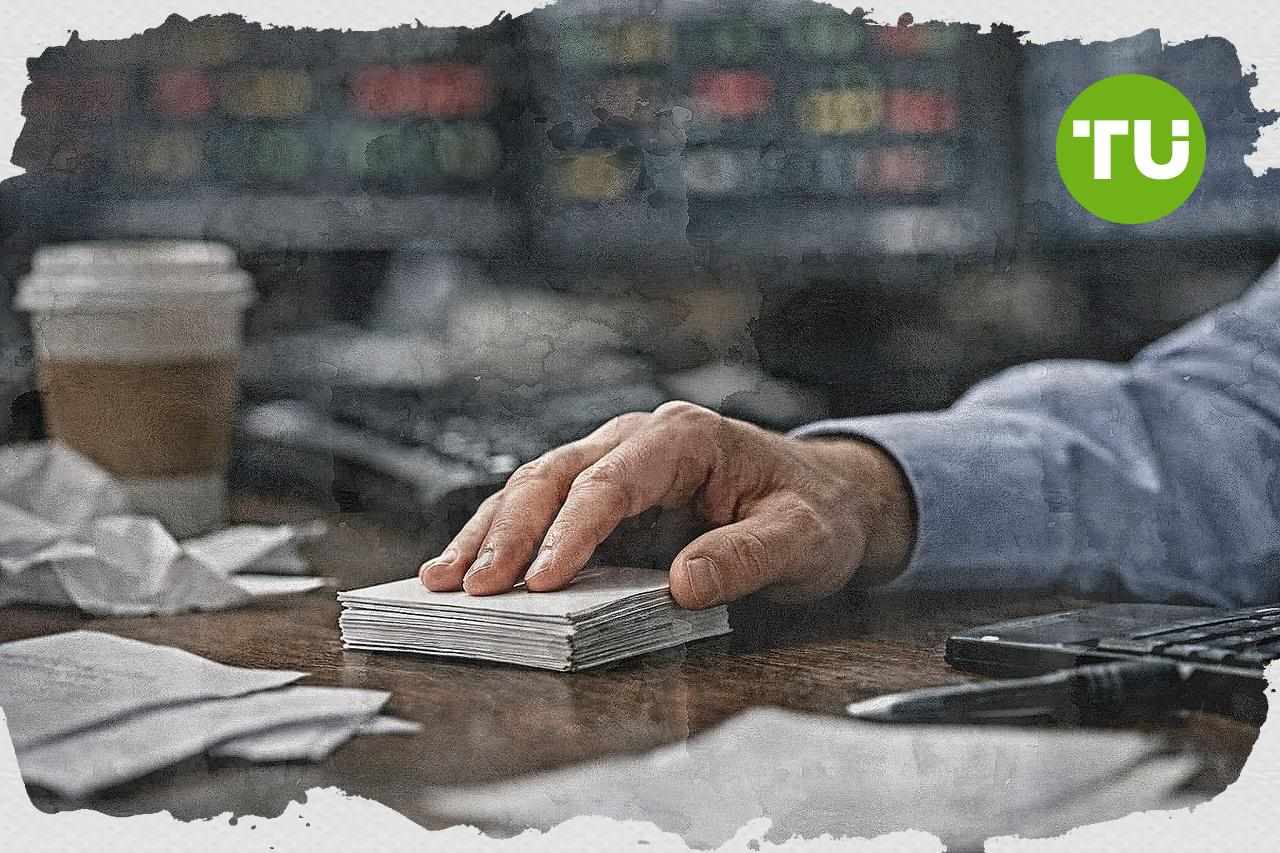 Greencore chair buys shares after post-Bakkavor sell-off