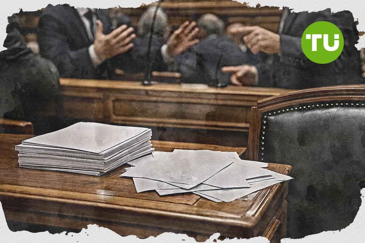 Livre diz que chumbo do pacote laboral agrava risco político para Portugal