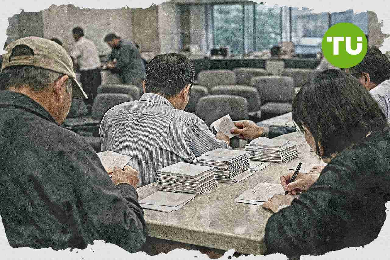GO上場、金利上昇局面の大型IPOで需給影響に注目