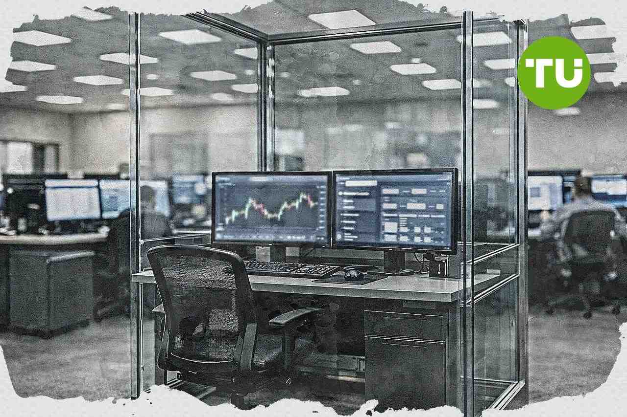 Charles Schwab plans S&P 500 prediction contracts as it expands trading offerings