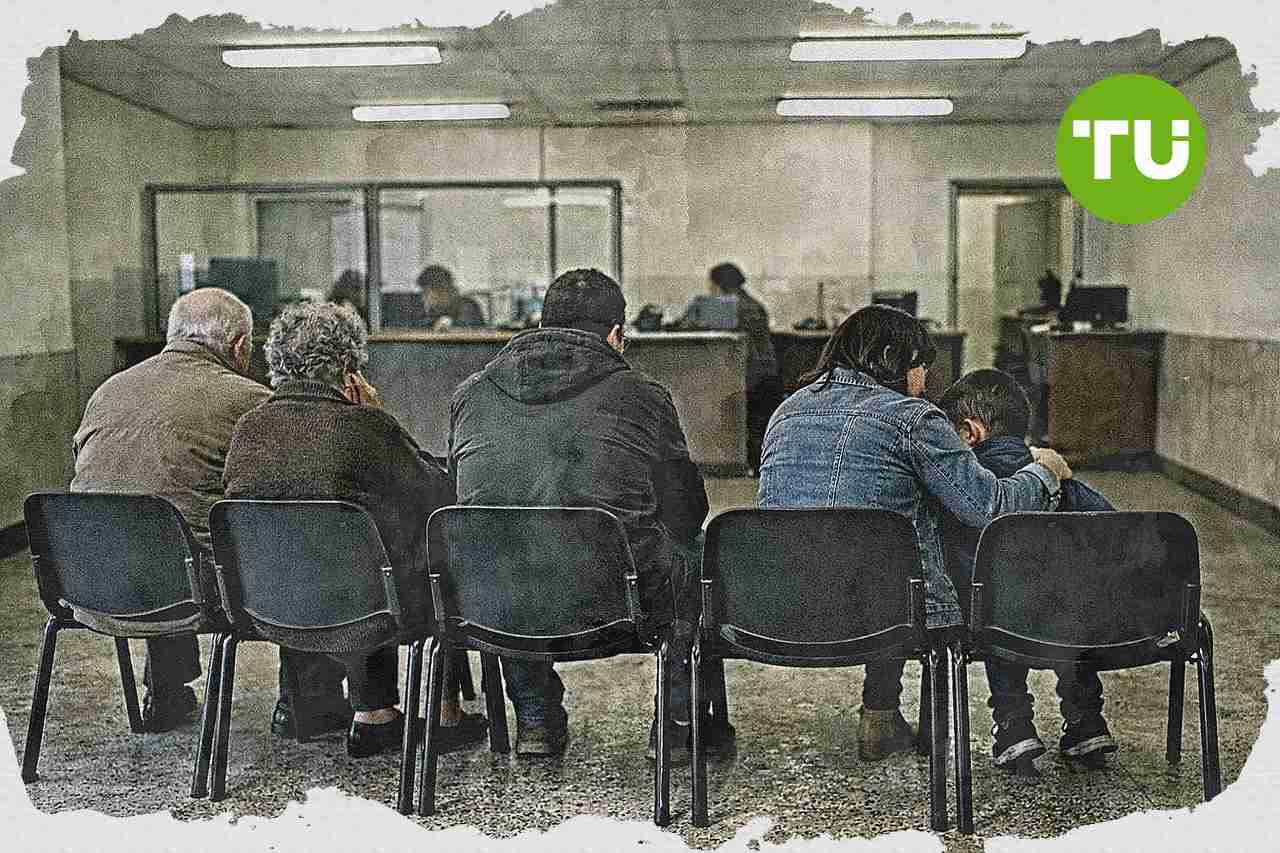 Governo mantém proposta da Prestação Social Única sob críticas no Parlamento