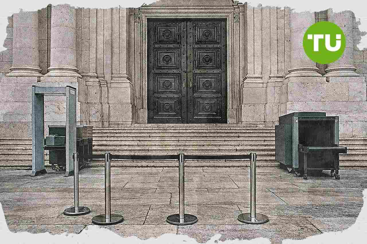 Parlamento de Portugal trava reforma laboral e mantém pressão regulatória sobre empresas