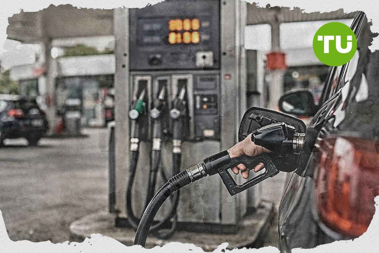 Portugal prevê queda dos combustíveis e alívio de custos para a economia