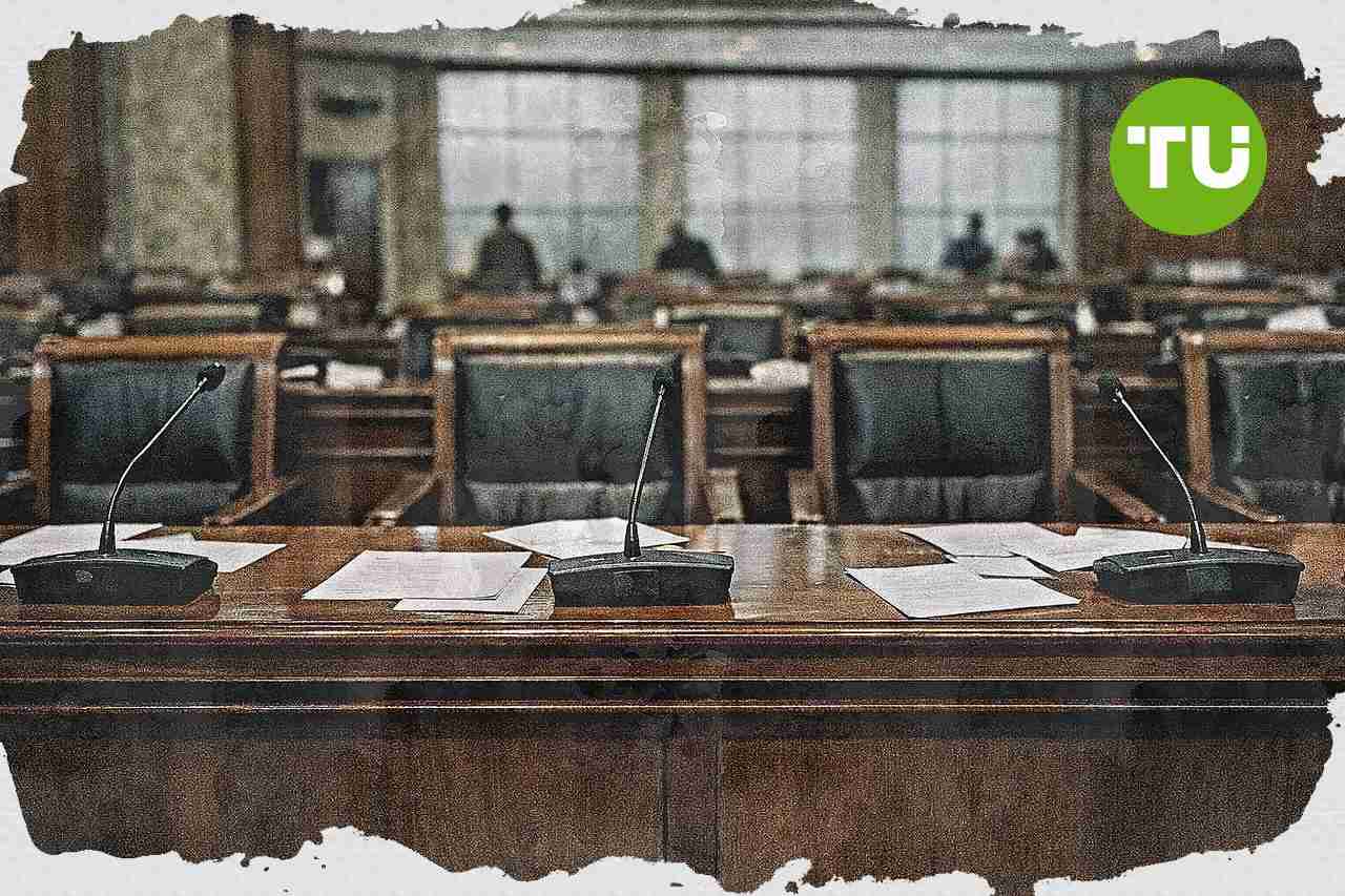 Koalisi pemerintah soroti posisi PDIP di tengah tekanan atas pengawasan kebijakan