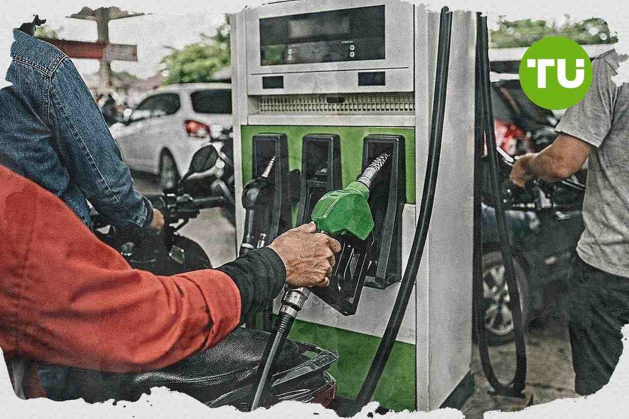 Pertamina jelaskan harga keekonomian Pertalite di tengah polemik subsidi BBM