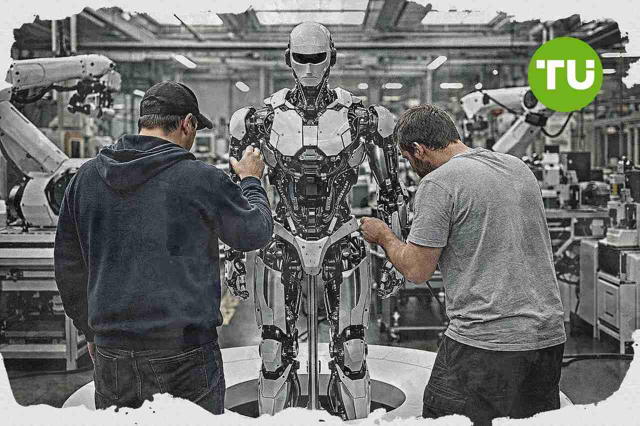 현대차그룹, Boston Dynamics 지분 추가 매입 추진