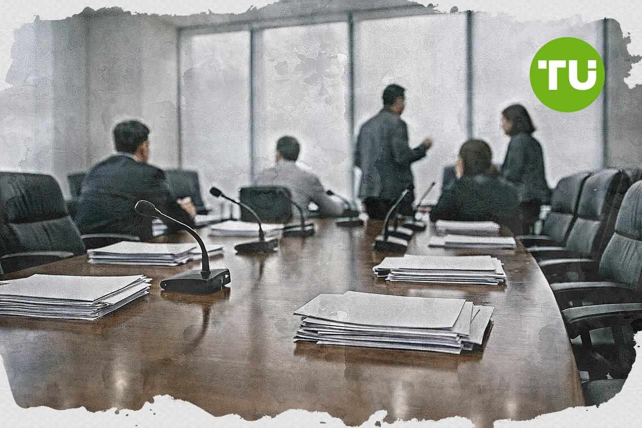 벤처업계, KOSDAQ 등급제 자문기구 참여로 제도 보완 요구