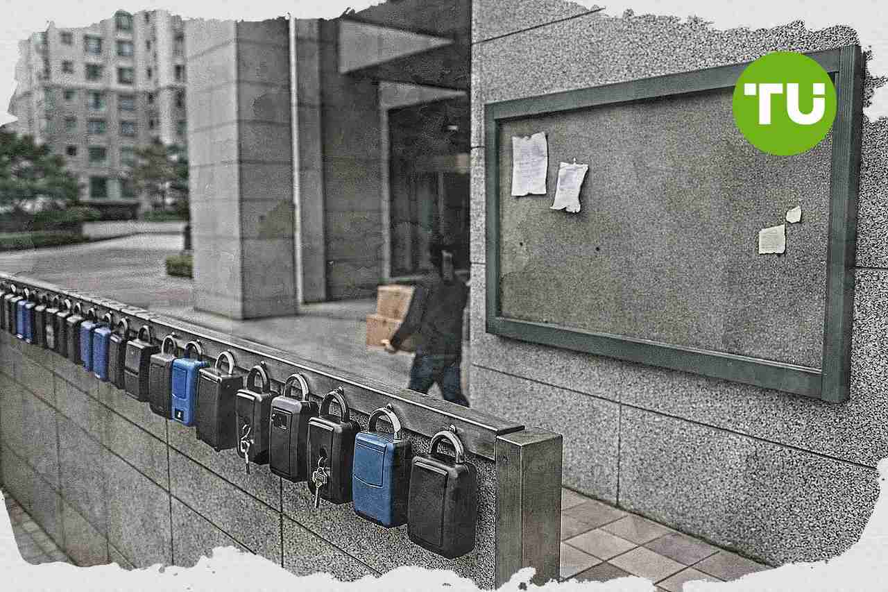 서울 전세시장, 가격 상승과 매물 감소로 세입자 부담 확대
