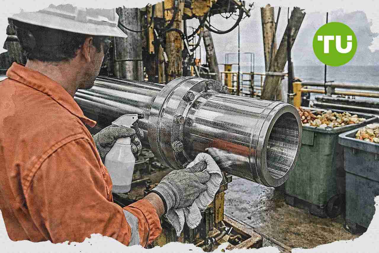 Pertamina dorong inovasi efisiensi dan bisnis rendah karbon di APQ Awards 2026