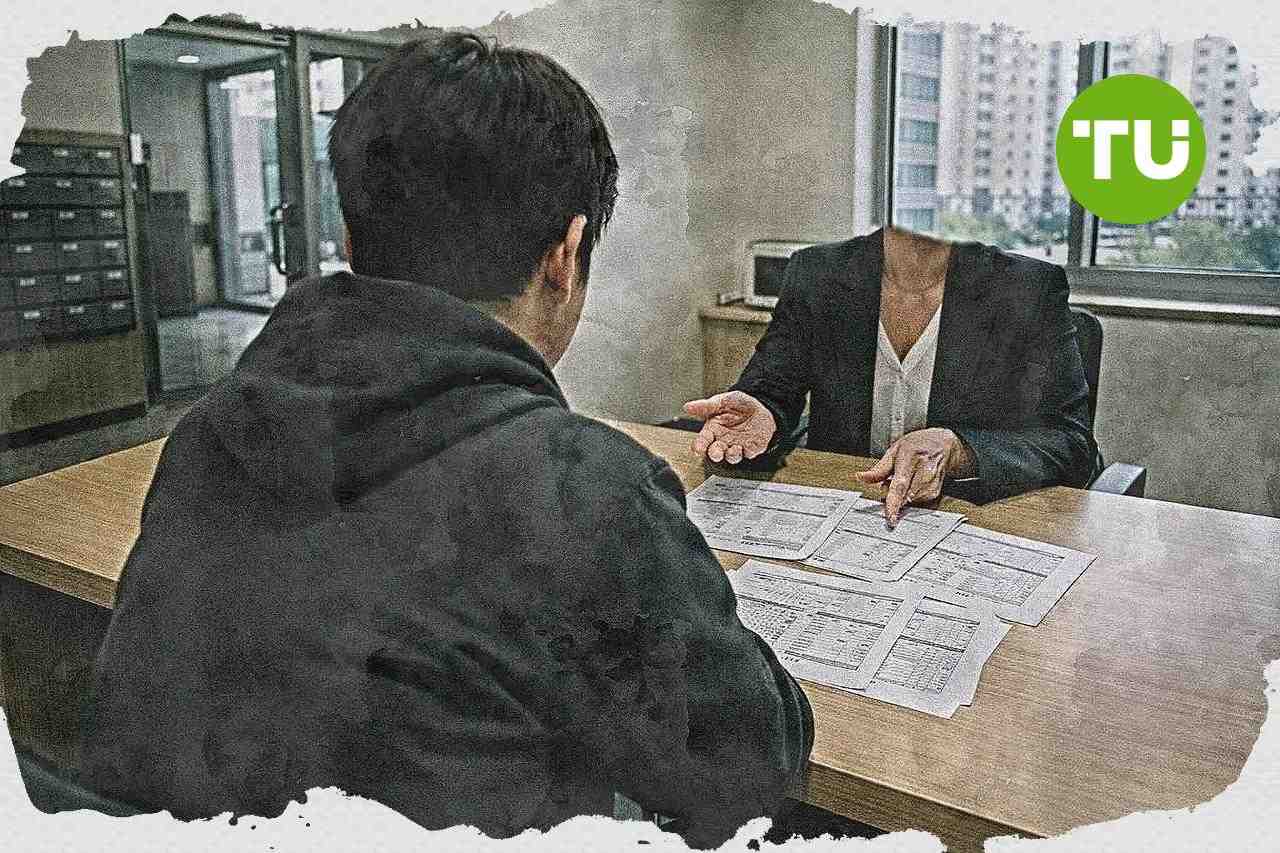 한국, 9월 구독 통합조회 서비스 출시와 관리비 공개 의무 확대 추진