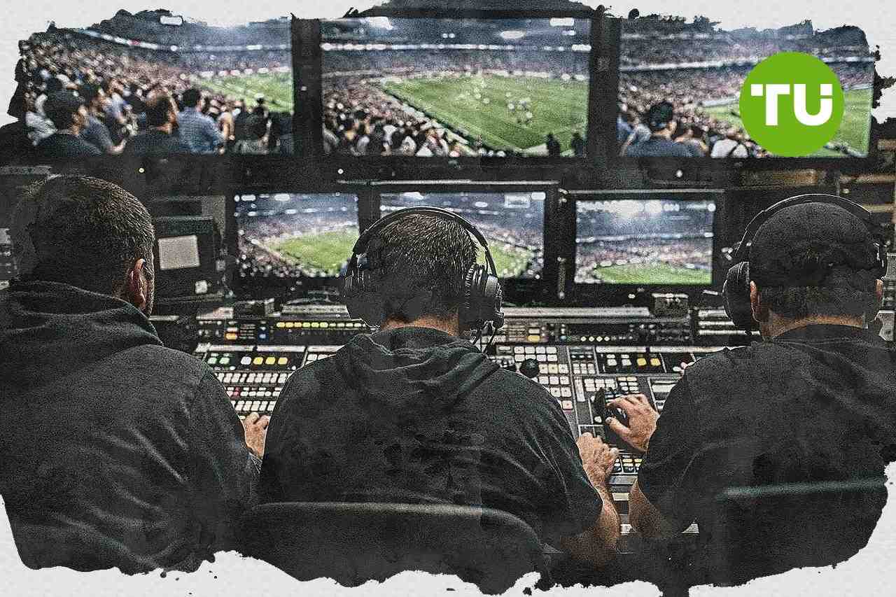 Hak siar Piala Dunia TVRI picu kekhawatiran pada pasar media Indonesia