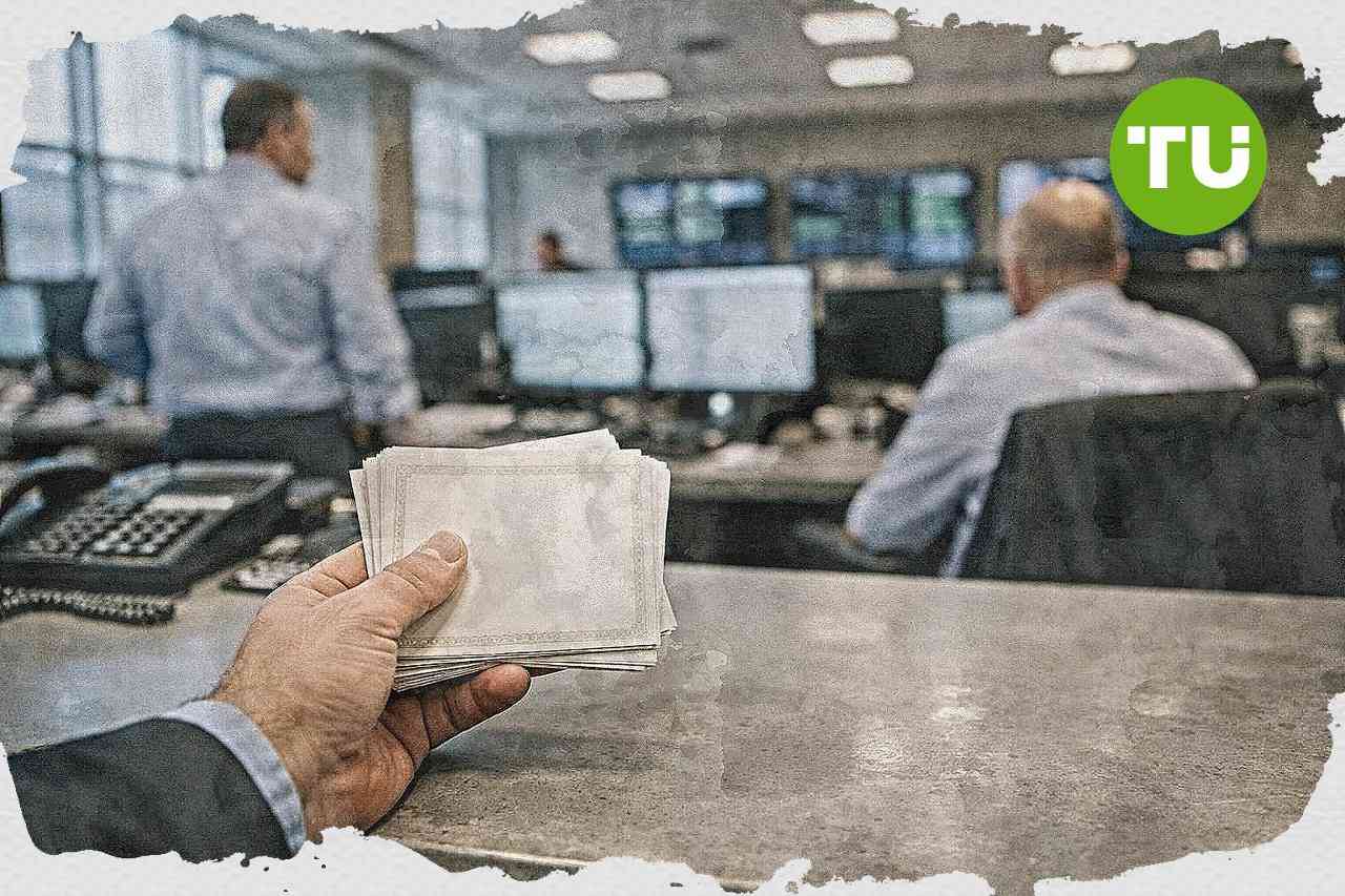 Alpha Trust Ανδρομέδα ολοκληρώνει αύξηση κεφαλαίου από script dividend με περιορισμένη συμμετοχή