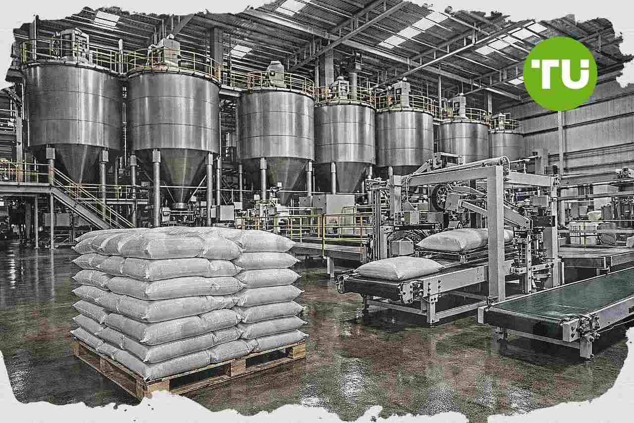 Kementerian Pertanian pangkas syarat distribusi pupuk, dukung akses petani di Indonesia