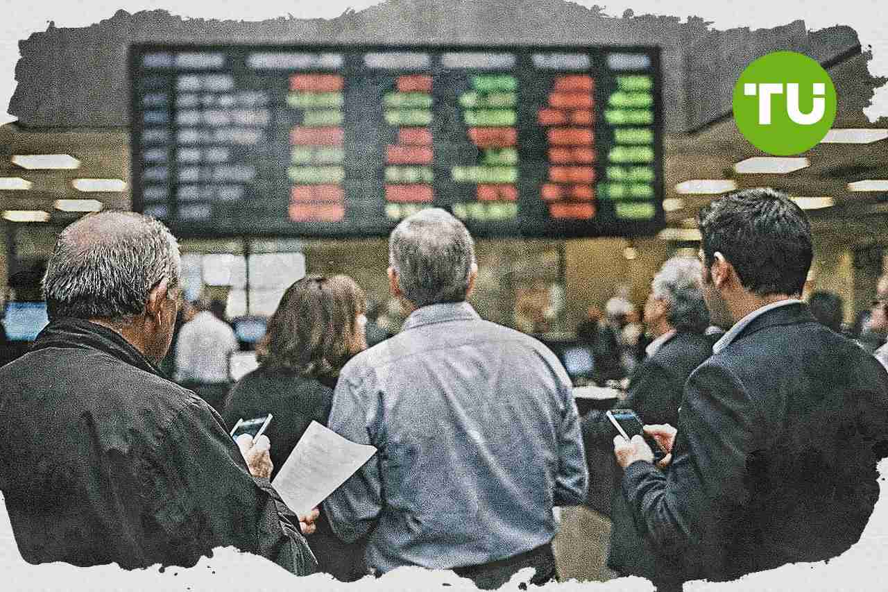 Grupo Stasinopoulos afronta triple fecha ex dividendo en la Bolsa de Atenas