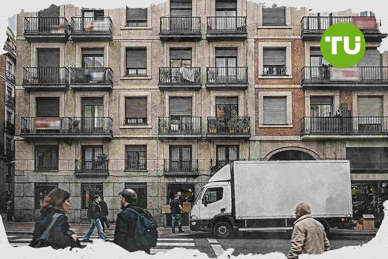 Madrid y Barcelona elevan el coste del bienestar frente a provincias españolas más asequibles