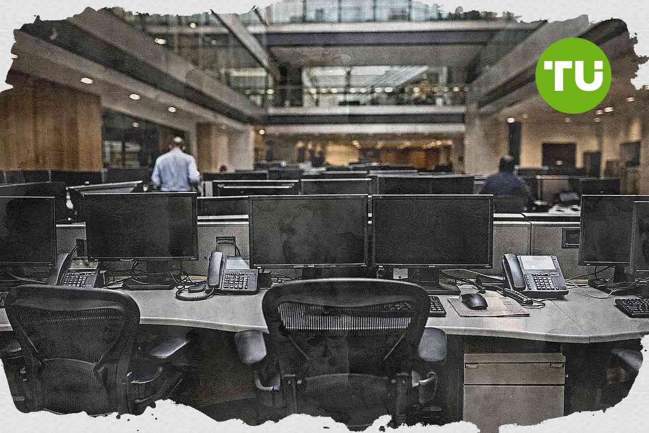 UK retail stock picking worsens pressure on London market