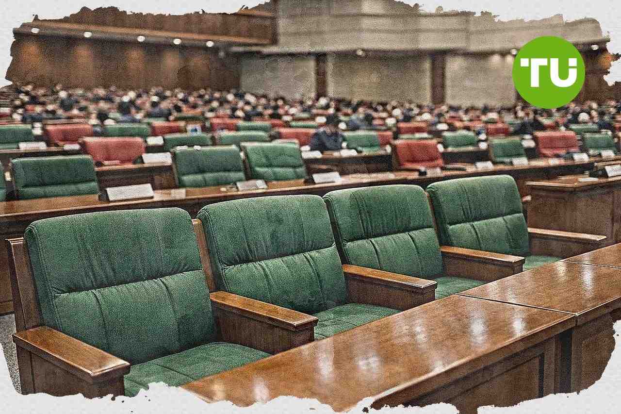 PDI-P soroti fungsi pengawasan DPR terhadap pemerintah