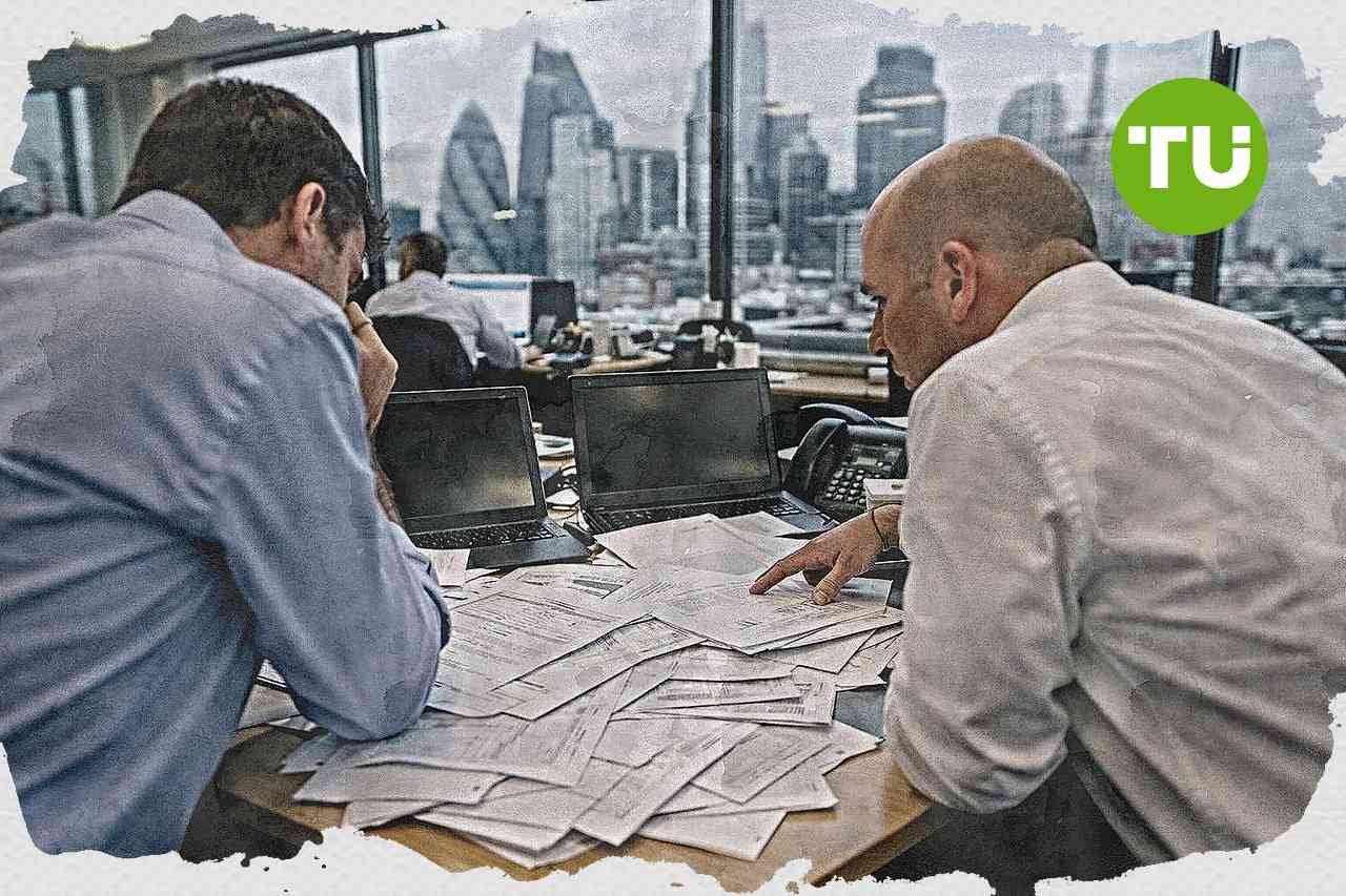 Burnham camp weighs chancellor options as UK borrowing pressures unsettle markets