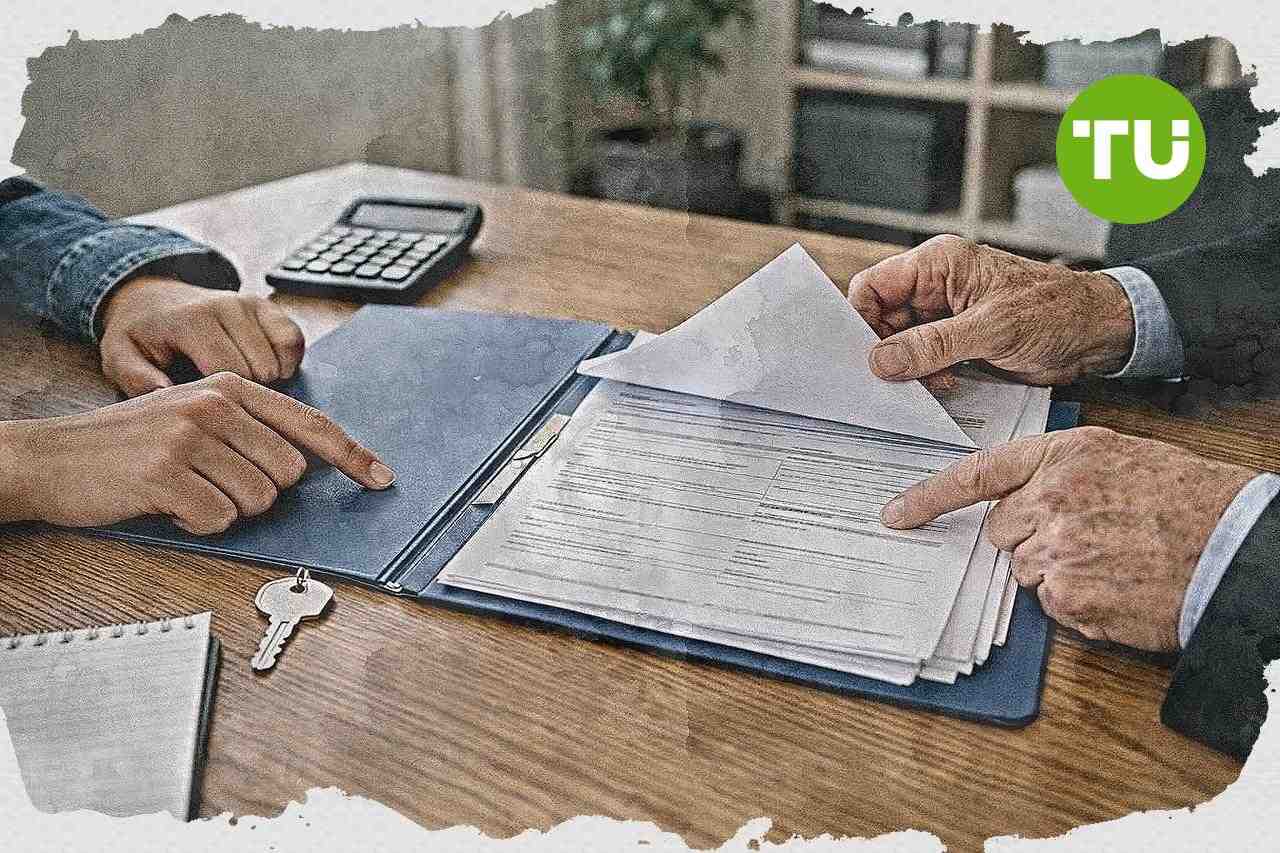 UK families weigh student loan repayment against housing and tax planning