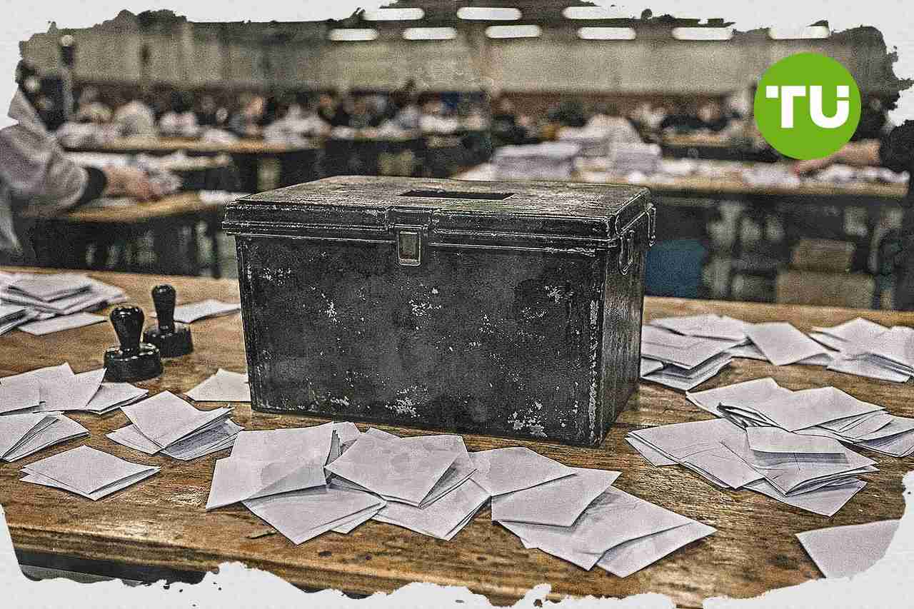 UK Labour contest draws focus as Burnham advances after Makerfield win