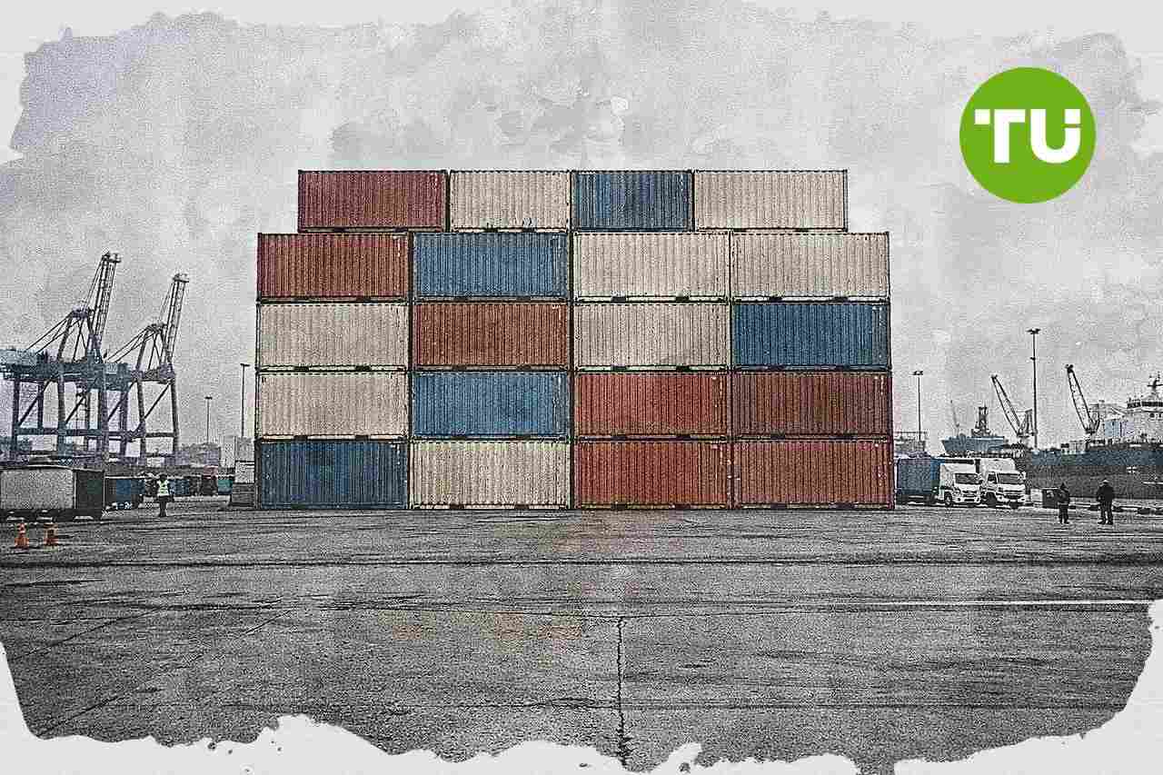 El pacto Irán-U.S. difícilmente rebajará la inflación y elevará el crecimiento europeo