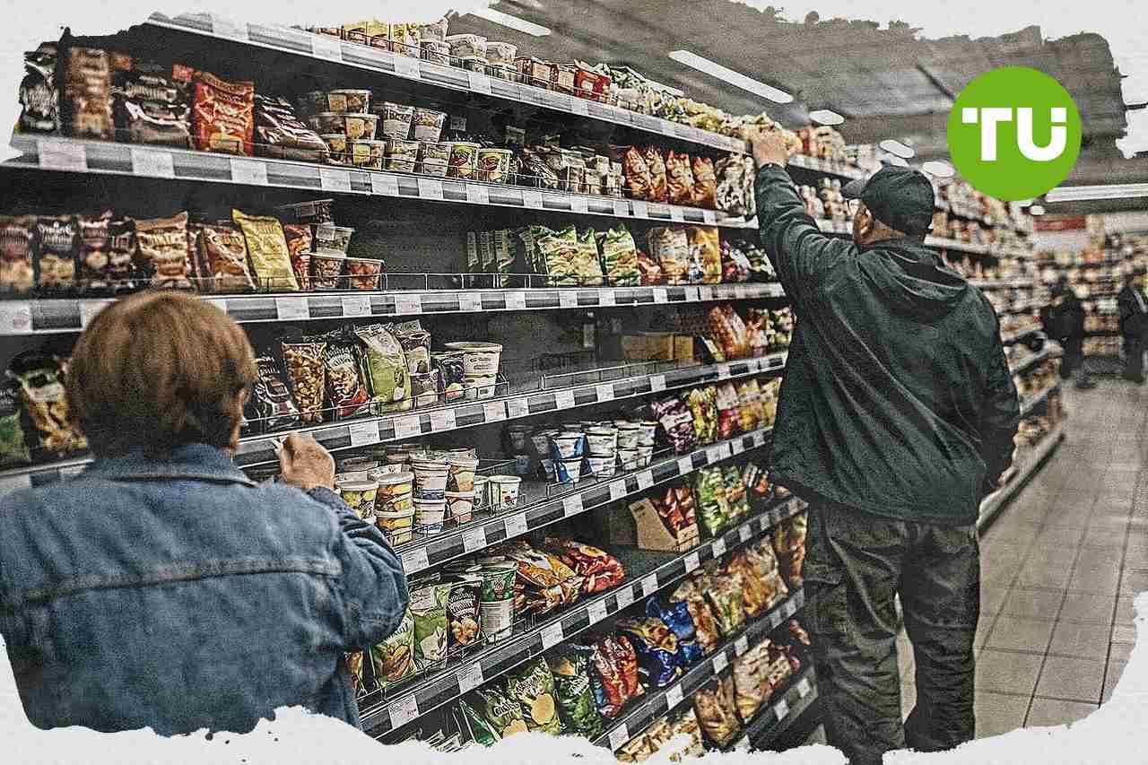 Mondelēz apunta al crecimiento del mercado de snacks mientras el consumo gana peso en Grecia