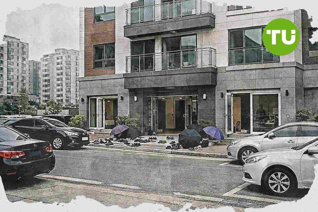 한국 경제 호황 속 부동산 과세 정상화 필요성 부각