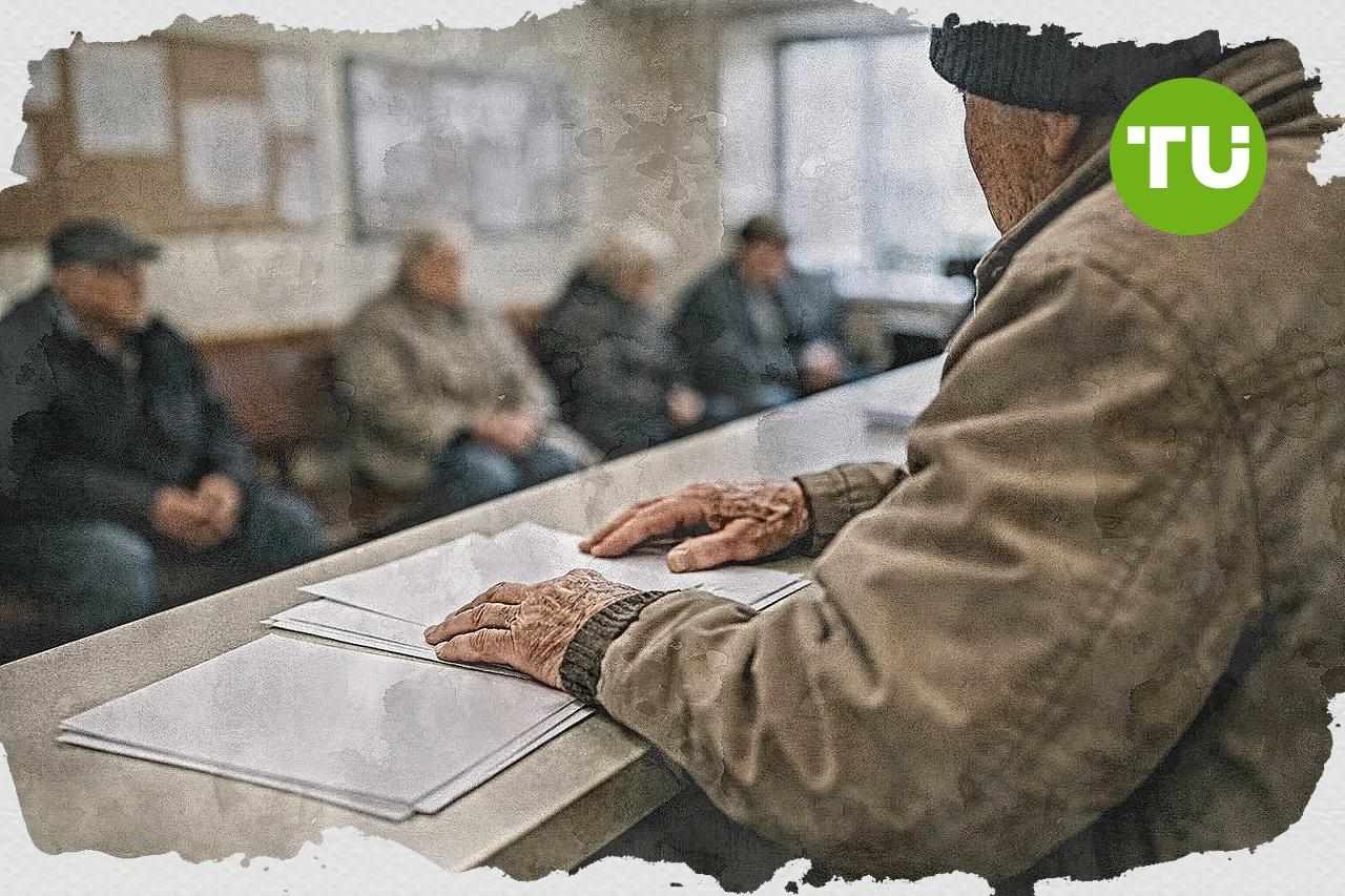 국회 연금특위 자문위, 기초연금 보편화 포함 개편안 검토
