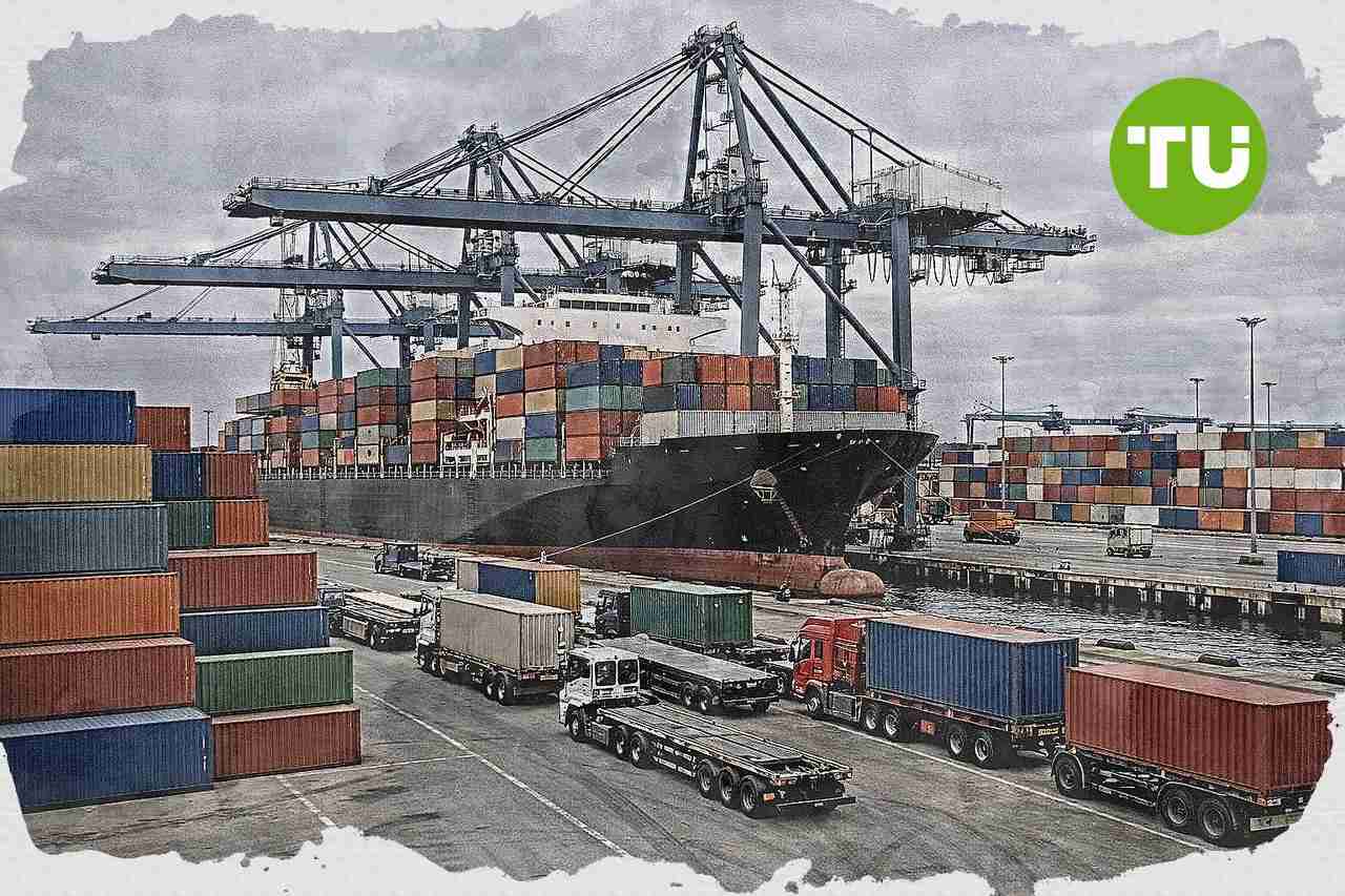 España aspira a consolidar 100 millones de turistas mientras la paz en Oriente Medio reduce costes del transporte