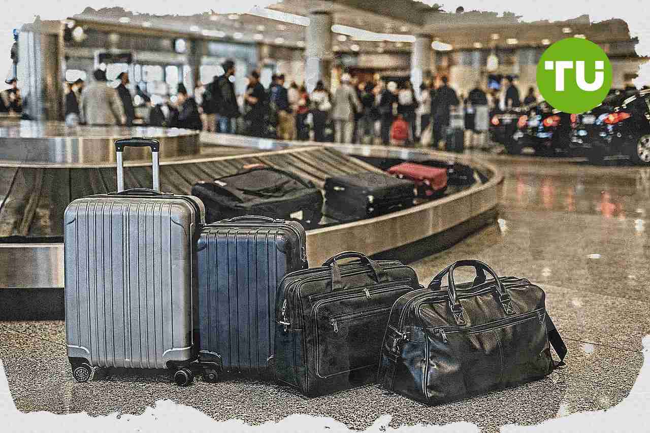 Confindustria punta su Brasile e Argentina per sbloccare fino a 6 miliardi di export potenziale